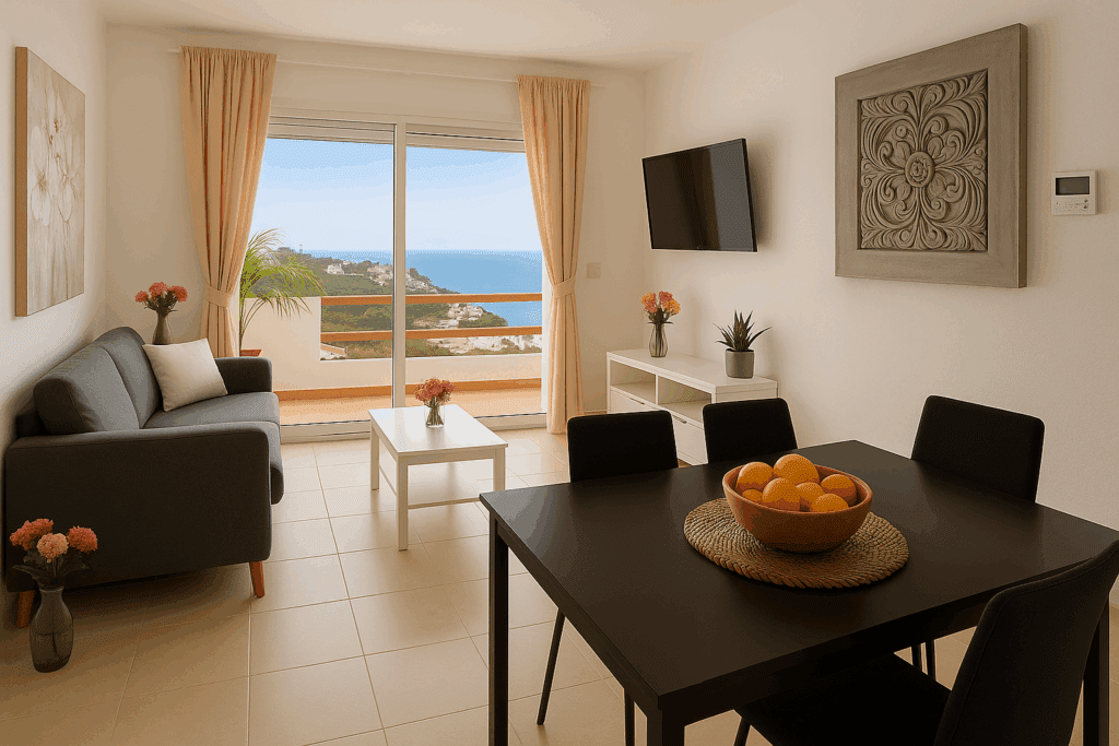 apartment-estepona
