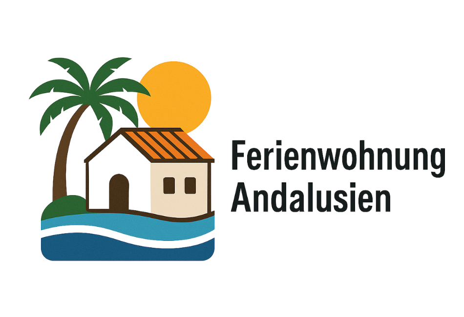 Ferienwohnung Andalusien Ferienwohnung Andalusien