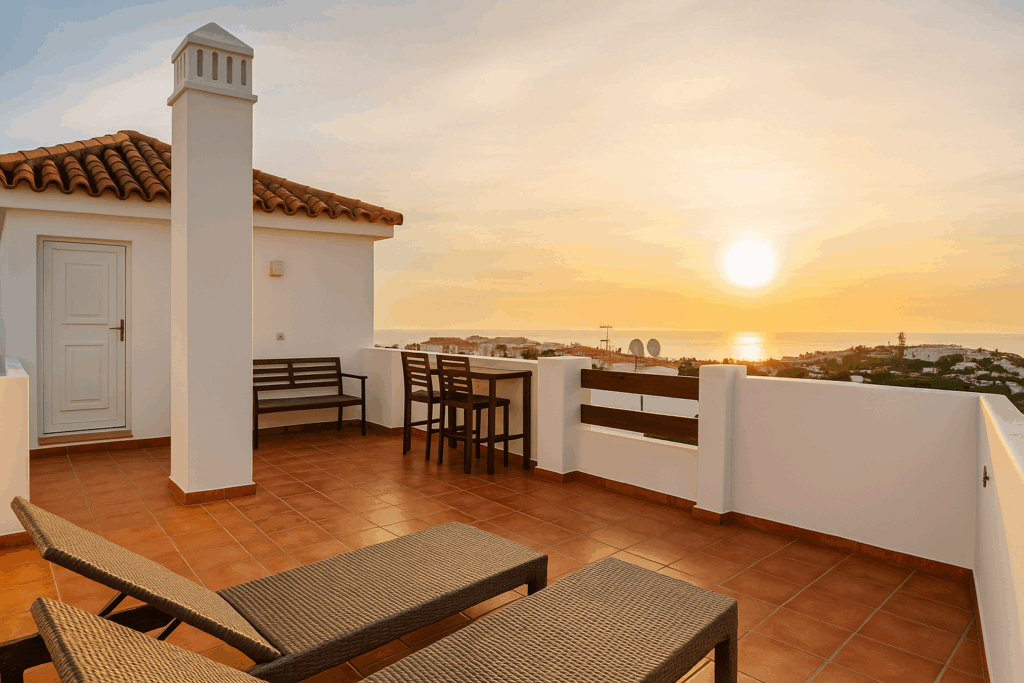 penthouse-sea-view