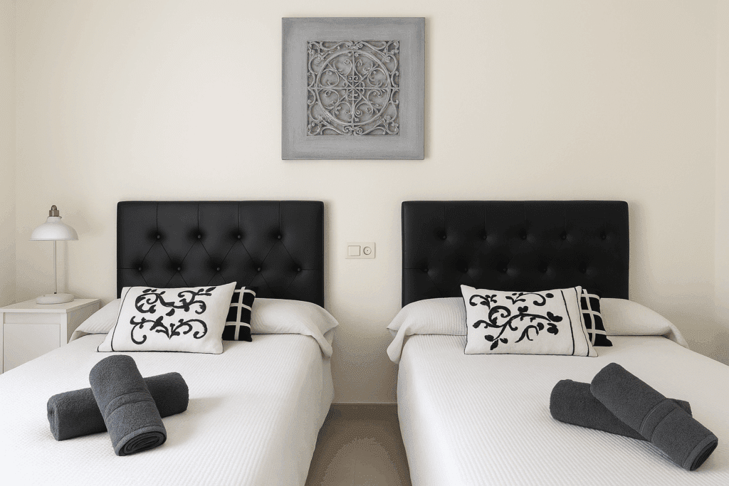schlafzimmer-2