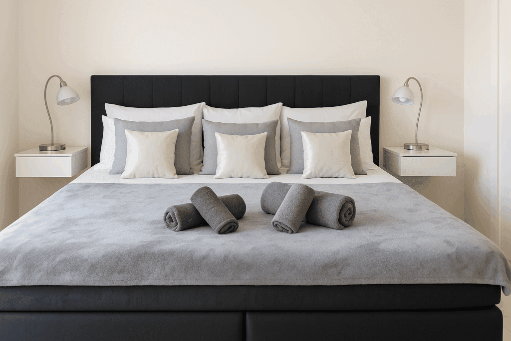 schlafzimmer-apartment