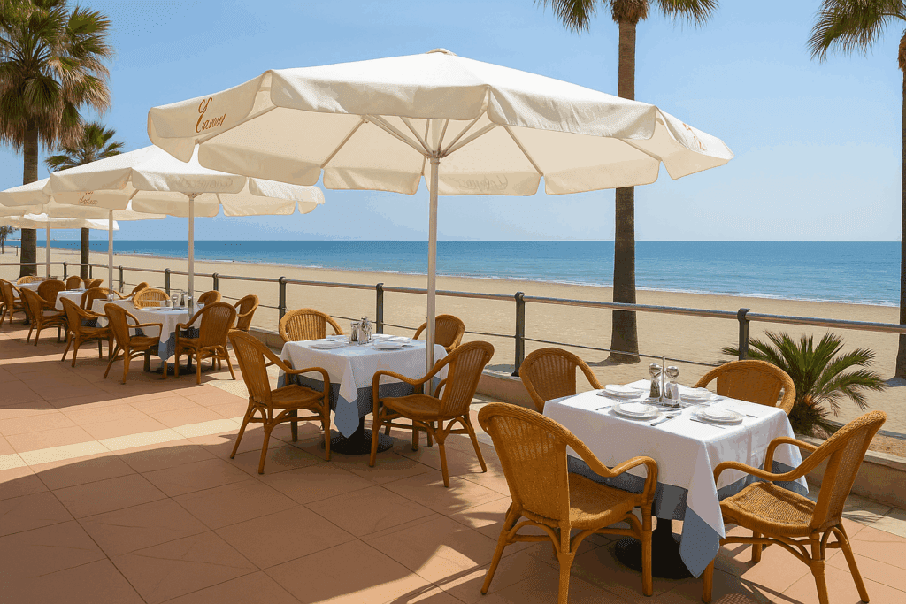 strandrestaurant-estepona