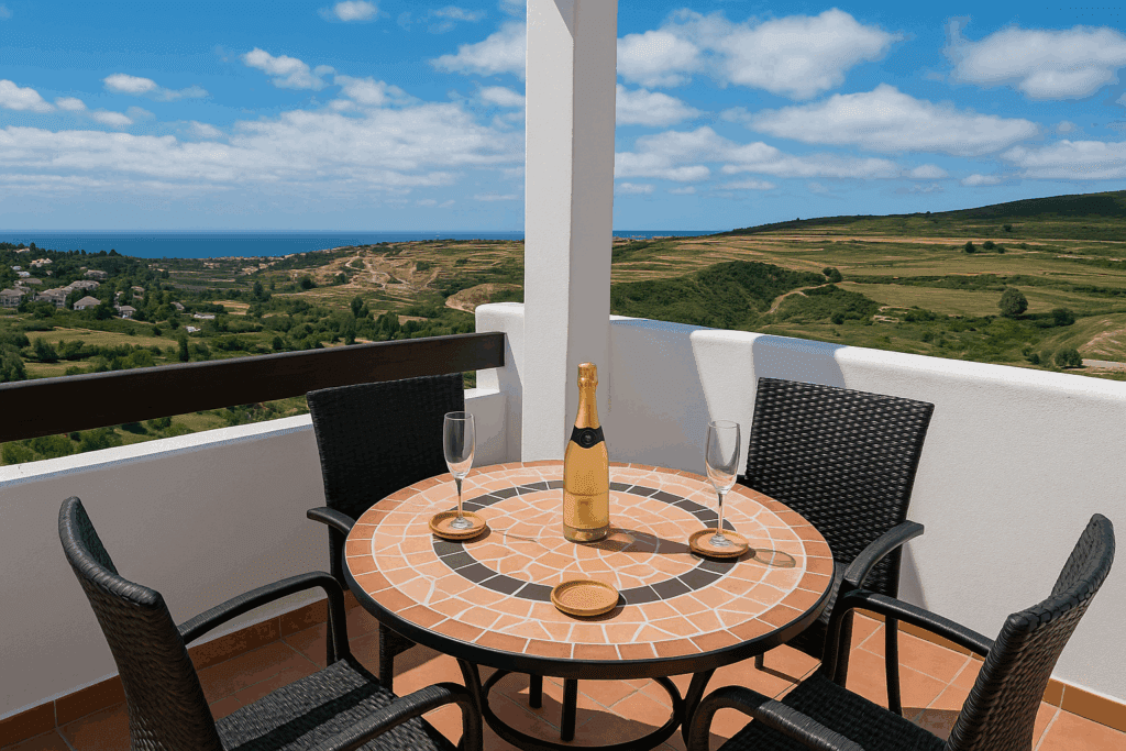 terrasse-apartment-estepona (2)